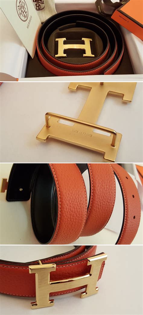 hermes belt straps replica|authentic hermes belt for sale.